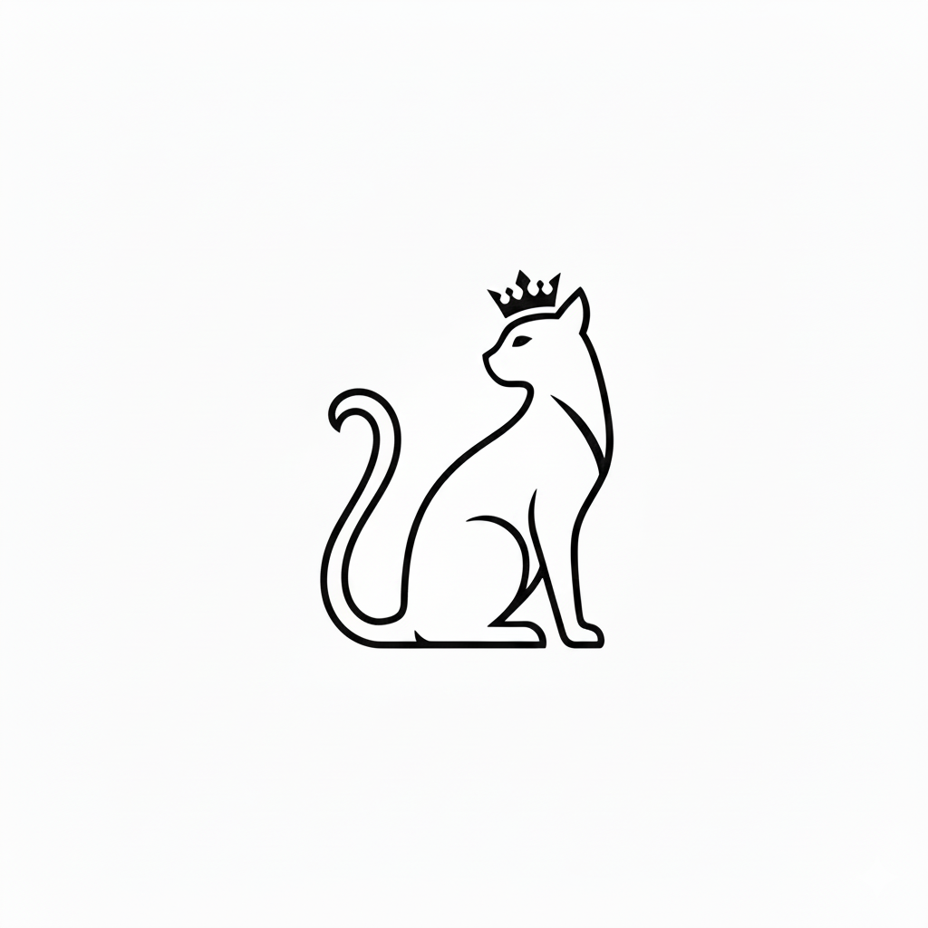 test 11 test test - Vue détaillée