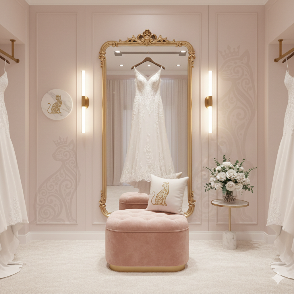 test 11 test test - Vue d'ensemble