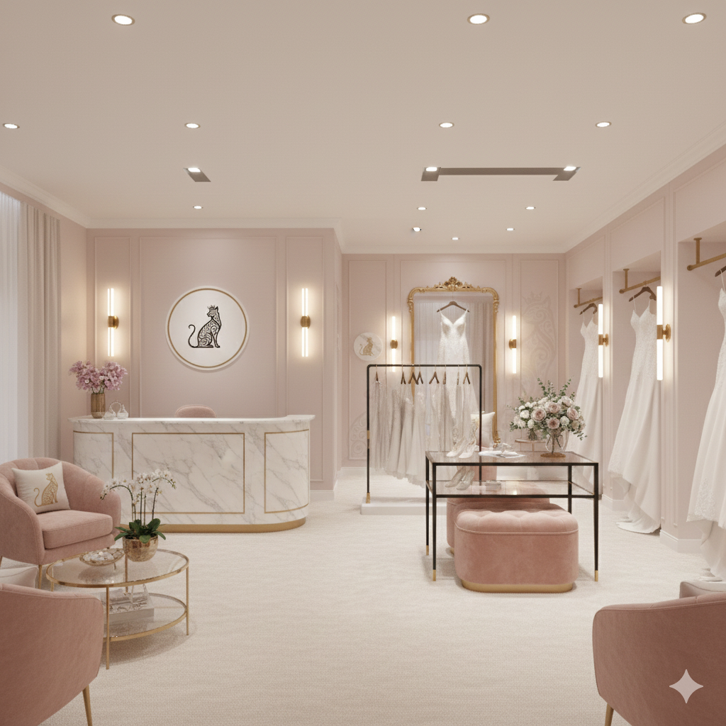 test 11 test test - Vue complémentaire droite